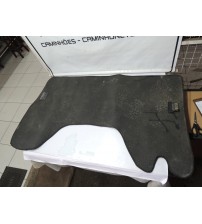 Tapete Original Daily City 30s13 2019 Cinza-escuro