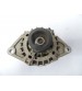 Alternador 14v 110a Original Daily 30s13 2019