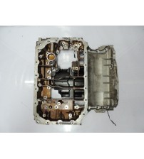 Cárter Superior Audi Q7 / Volkswagen Touareg 3.0 V6