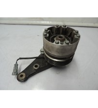 Suporte Da Hélice C/ Polia Magnética Daily 30s13 2019 Sem Ar