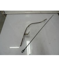 Vareta Nível Óleo Motor Daily 30s13 2019