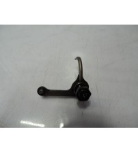 Jet Cooler Com Parafuso Daily 30s13 2.3 2019