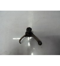 Jet Cooler Com Parafuso Daily 30s13 2.3 2019