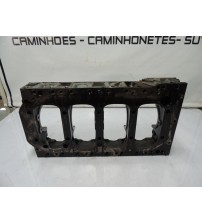 Capa Mancal Bloco Motor Daily 30s13 2019