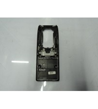 Comando Suspensão C/ Botão Freio Mão Range Rover Sport 2011