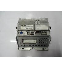 Tela Multimídia Original Range Rover Sport 2011 Preto