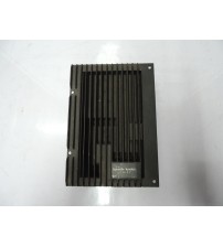 Módulo Do Som Original Range Rover Sport 2011 Preto