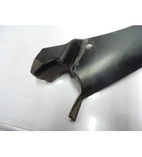 Acab. Ext. Direito Coluna Para-brisa Range Rover Sport 2011