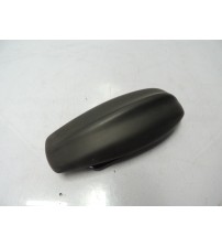 Antena Shark Original Range Rover Sport 2011 Preto