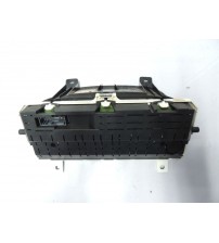 Painel De Instrumentos Range Rover Sport 3.0 2011 Aut. Preto