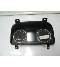 Painel De Instrumentos Range Rover Sport 3.0 2011 Aut. Preto