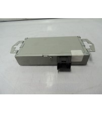 Módulo Usb iPod Range Rover Sport 2011 Ah42-15k866-bg