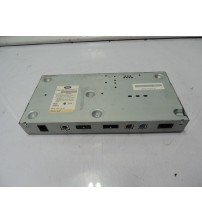 Módulo Entretenimento Range Rover Sport 2011 Ah42-19a164-ac