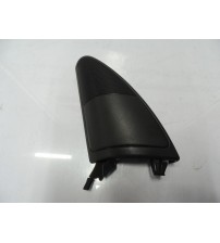 Tweeter Da Porta Dianteira Esquerda Range Rover Sport 2011 Preto