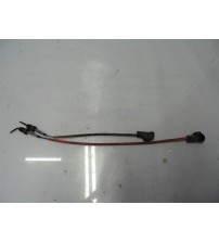 Par Sensor Leitura Gases Egr Range Rover Sport 3.0 V6 2011