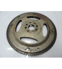 Volante Do Motor Land Rover Discovery 3 2.7 V6 Aut. 2008