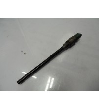 Sensor Nível De Óleo Do Motor Citroen Jumpy / Peugeot Expert