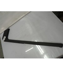 Soleira Porta Lado Direito Fiat Fiorino 2014