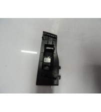 Comando Vidro Elétrico Traseiro Direito Vw T-cross 2021