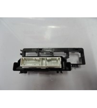 Módulo Sensor De Estacionamento Vw T-cross Comfortline 2021