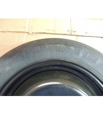 Estepe Original Suzuki Vitara 4you 2017 Preto