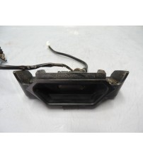 Maçaneta Elétrica Da Tampa Traseira Suzuki Vitara 4you 2017 Preto Traseira