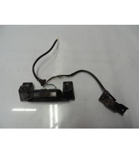 Maçaneta Elétrica Da Tampa Traseira Suzuki Vitara 4you 2017 Preto Traseira