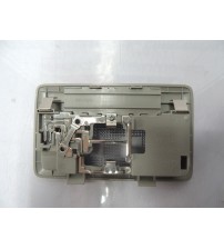 Luz Interna Central Teto Original Suzuki Vitara 4you 2017