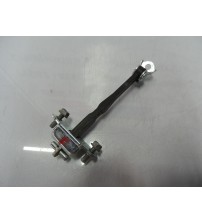 Limitador Porta Lado Esquerdo Suzuki Vitara 4you 2017