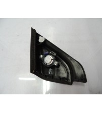 Tweeter Porta Lado Direito Suzuki Vitara 4you 2017 Preto