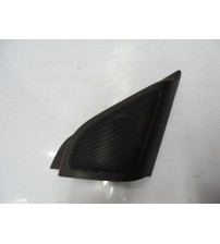 Tweeter Porta Lado Direito Suzuki Vitara 4you 2017 Preto