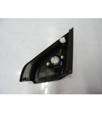 Tweeter Porta Lado Esquerdo Suzuki Vitara 4you 2017 Preto