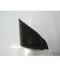 Tweeter Porta Lado Esquerdo Suzuki Vitara 4you 2017 Preto