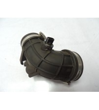 Mangueira Filtro Ar Com Sensor Fluxo Suzuki Vitara 1.6 2017