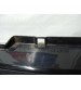 Grade Dianteira Original Land Rover Discovery 3 2008 Preto