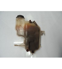 Reservatório Água Radiador Land Rover Discovery 3 2.7 2008