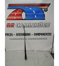 Braço Limpador Para-brisa Lado Direito Freelander 2005 Direito
