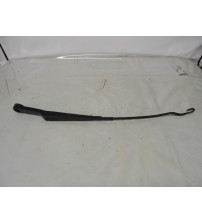Braço Limpador Para-brisa Lado Direito Freelander 2005 Direito