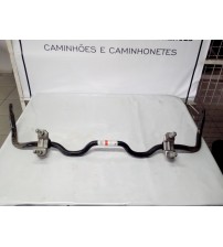 Barra Estabilizadora Dianteira Jeep Renegade Gasolina 2016