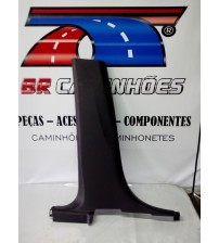 Acab. Coluna Central L.e 95292139 Gm Tracker 1.4 Turbo 2018