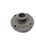 Flange Diferencial Dianteiro Ranger 1998