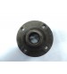 Flange Diferencial Dianteiro Ranger 1998