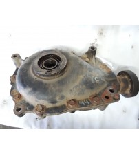 Diferencial Dianteiro Range Rover Vogue 3.6 V8 2009