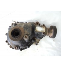 Diferencial Dianteiro Range Rover Vogue 3.6 V8 2009