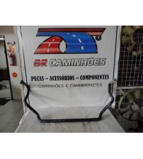 Barra Estabilizadora Dianteira Range Rover Vogue 3.6 V8 2009