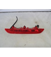 Break Light Hyundai Creta 1.6 2019