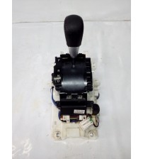 Seletora Marchas Mitsubishi Asx 2.0 16v Automática 2012