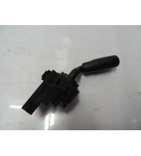 Chave De Seta Original Land Rover Discovery 3 2008