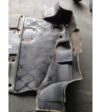 Tapete Antichama E De Ruido Fiat Ducato 2016 Preto