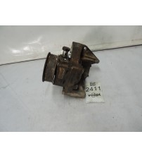 Bomba Hidráulica Com Suporte Fiat Ducato 2.3 2016 Euro 5